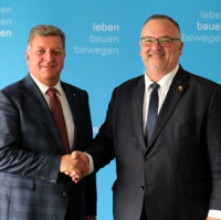 Bednárik v Mnichově: Modernizace železnice Praha–Mnichov naráží na chybějící německé investice